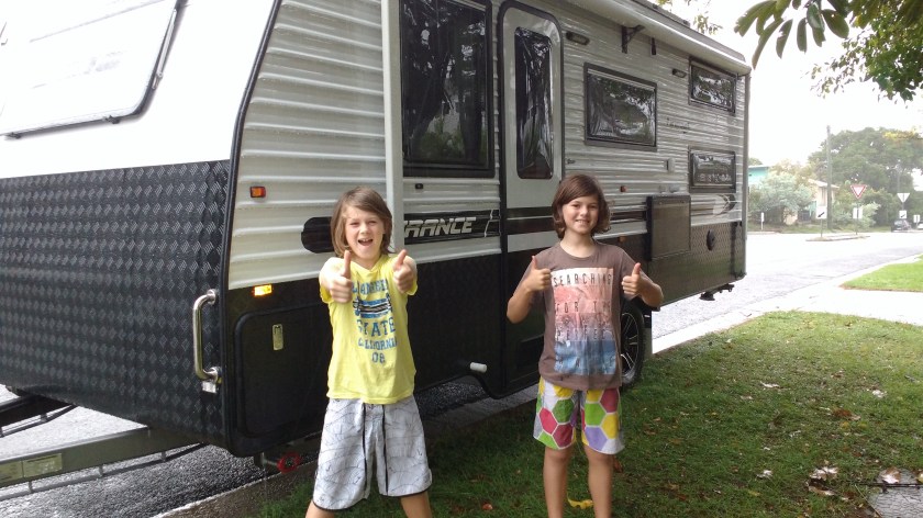 IMG_20170330_093613608