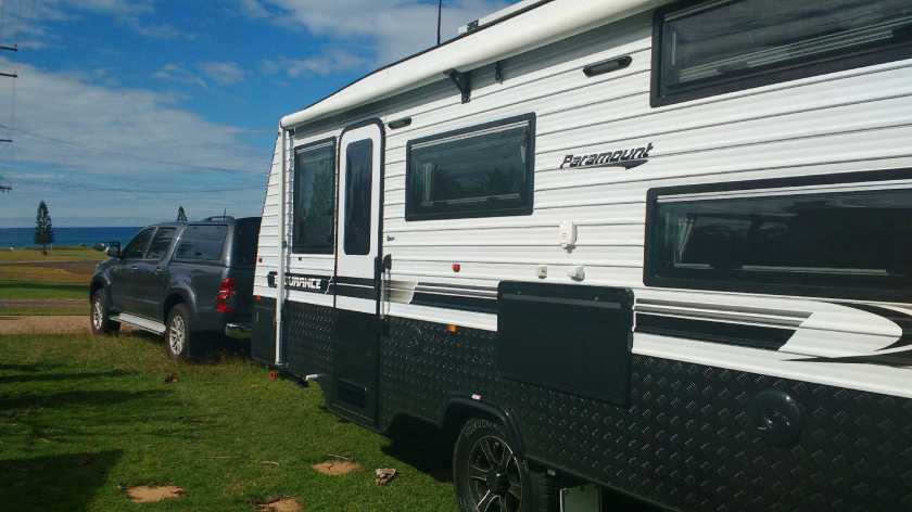 IMG_20170630_112306982