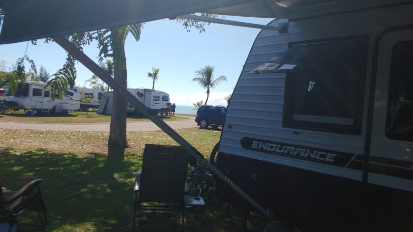 IMG_20170706_112101938