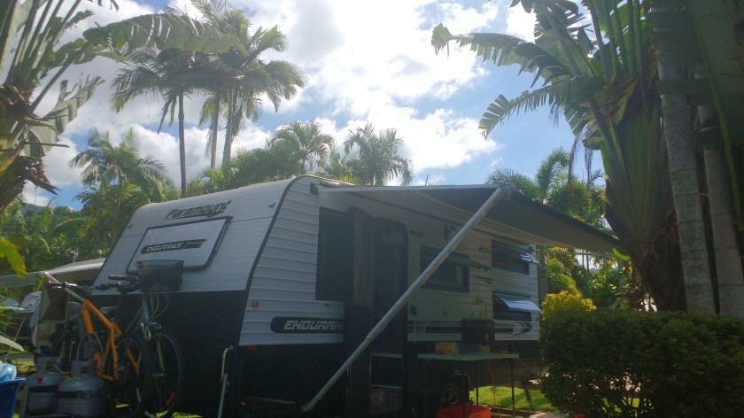 IMG_20170707_140531750