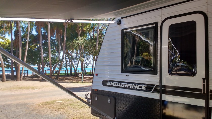 IMG_20170701_105206862_HDR