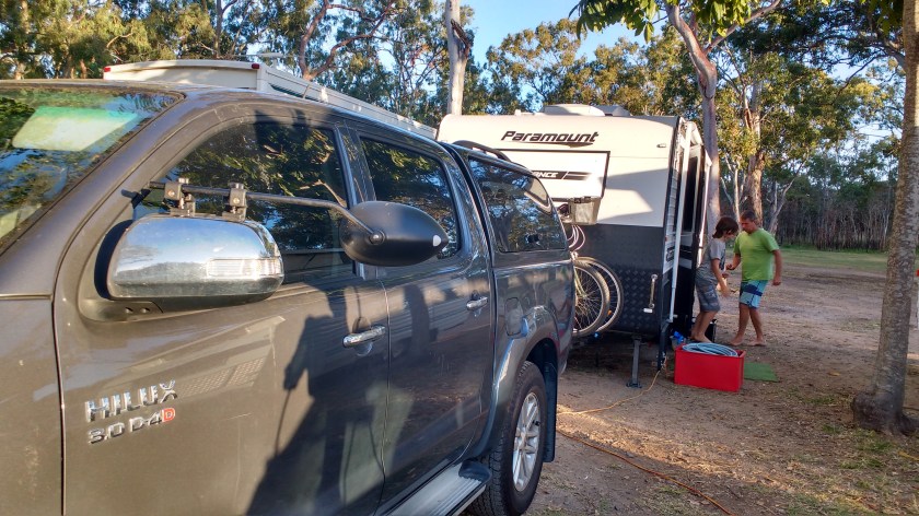 IMG_20170704_164131318_HDR