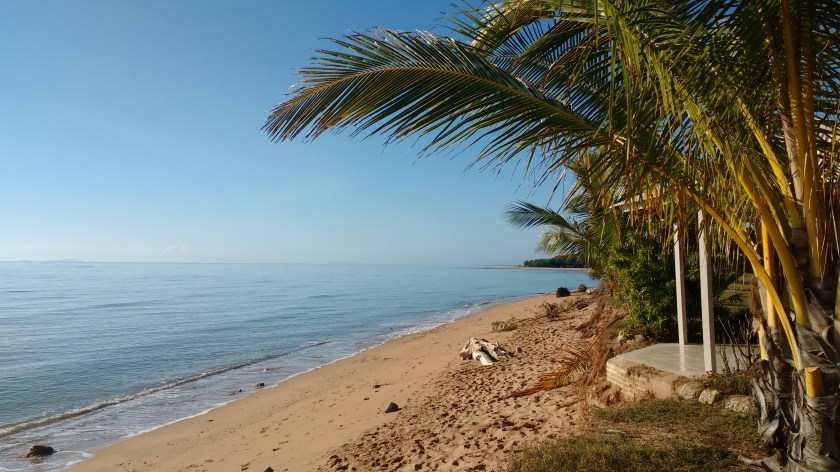 IMG_20170706_084518026