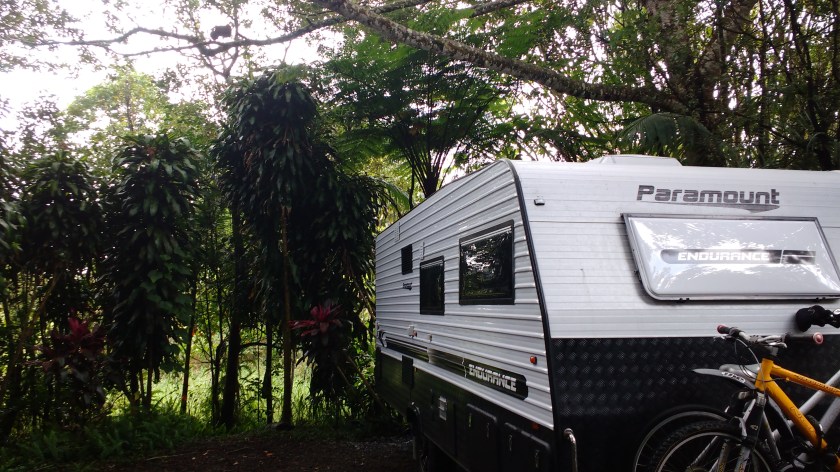 IMG_20170714_090102788