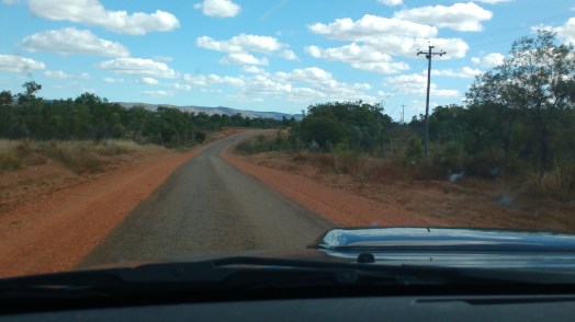 IMG_20170714_143336162