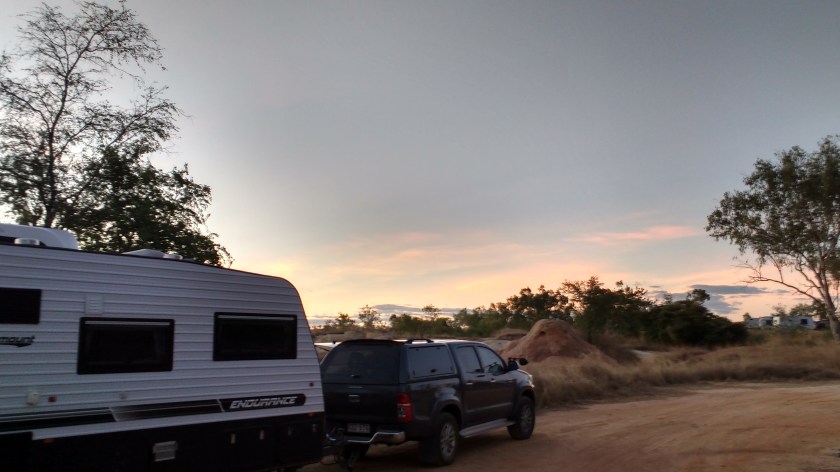 IMG_20170714_181920650_HDR