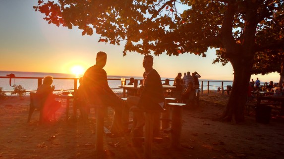 IMG_20170716_181328614_HDR