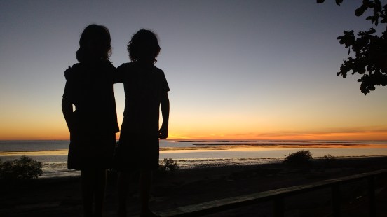 IMG_20170717_183054041