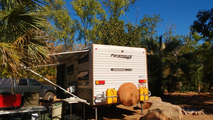 IMG_20170729_154416531