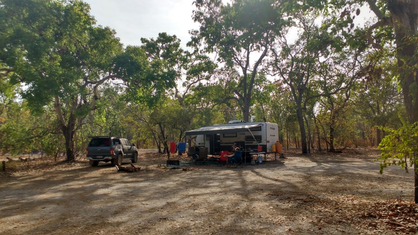 IMG_20170806_091000753_HDR