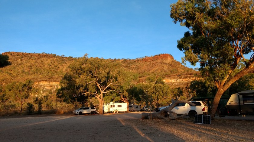 IMG_20170830_183032654