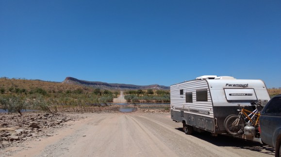 IMG_20170911_113027265