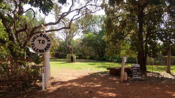 IMG_20170915_082406648