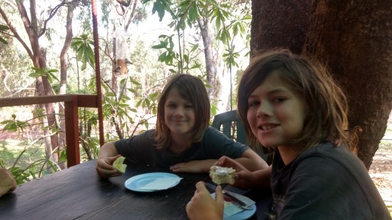 IMG_20170915_082459928_HDR