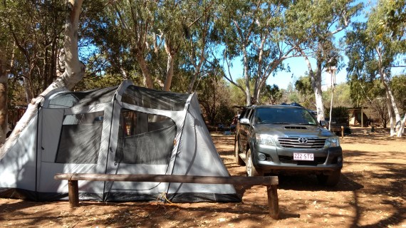 IMG_20170924_135620430