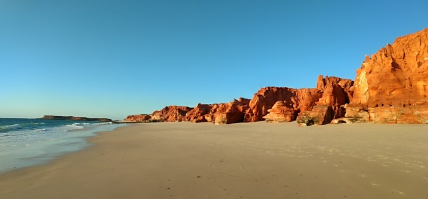 IMG_20170924_170400379