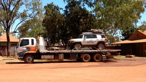 IMG_20170917_100519987