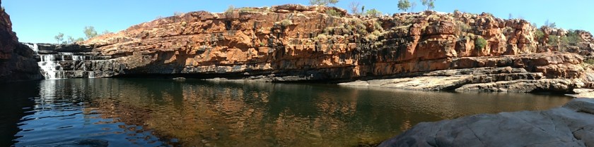 IMG_20170918_101600954