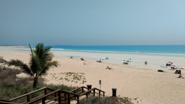 IMG_20170920_141753557