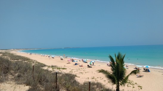 IMG_20170921_113106550_BURST001