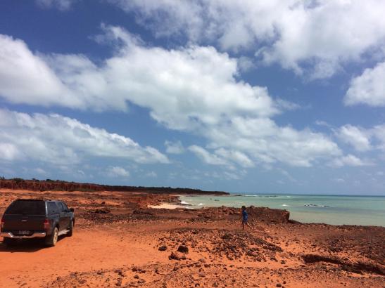 IMG_20170929_165015_01