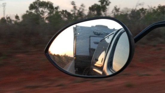 IMG_20170929_174732958