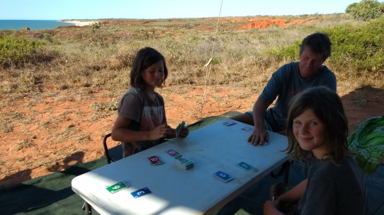 IMG_20170930_155221328