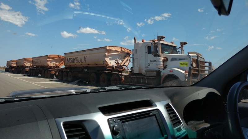 IMG_20171007_134516412