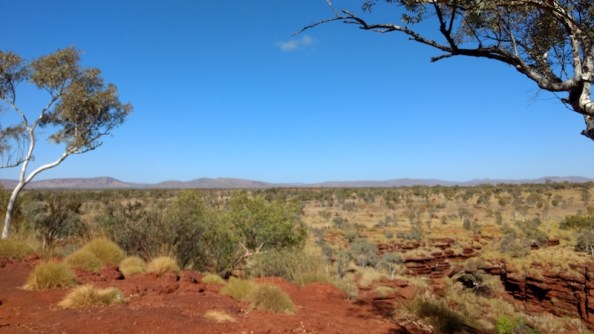 IMG_20171010_085624928