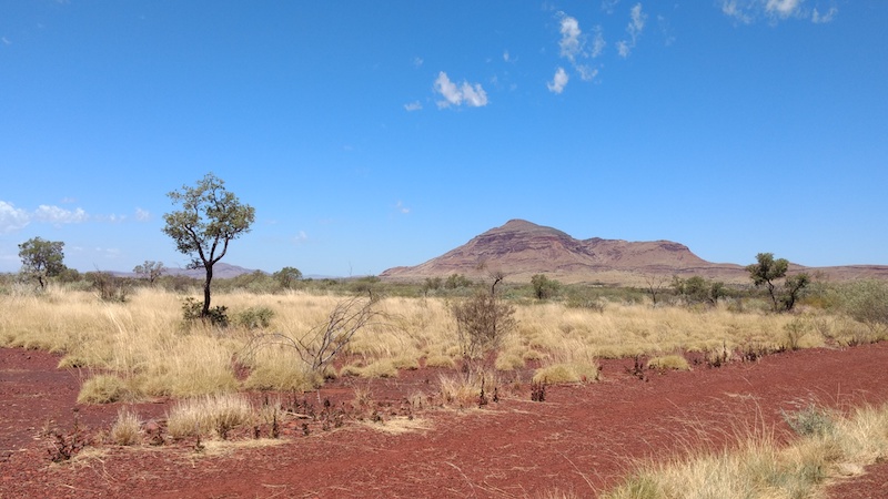 IMG_20171010_124722949