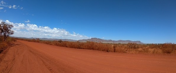 IMG_20171010_132620727