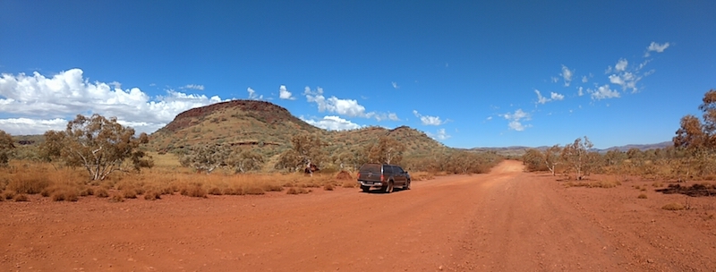 IMG_20171010_134307958