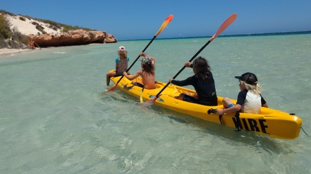 IMG_20171023_121150700