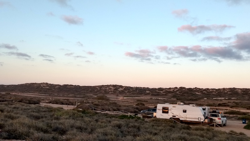 IMG_20171026_182909615_HDR