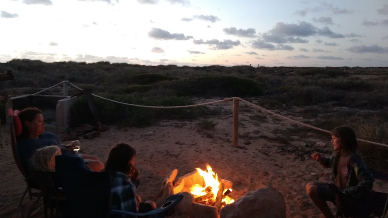 IMG_20171026_185450213