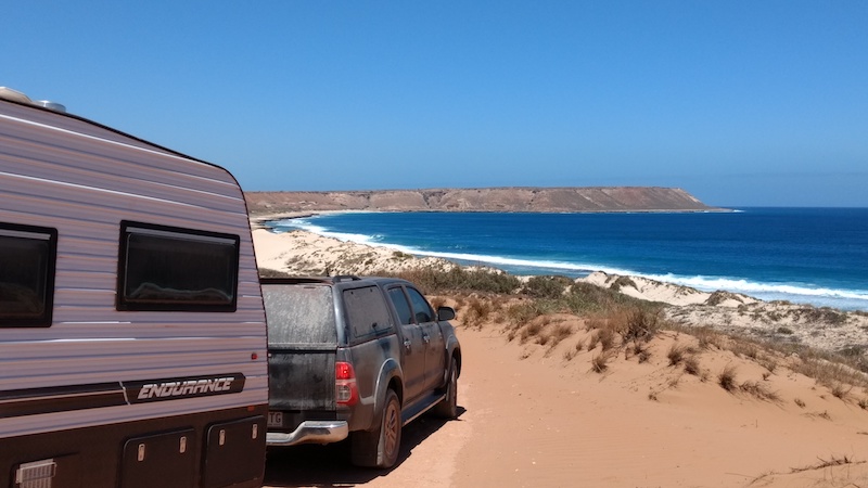 IMG_20171027_111234529