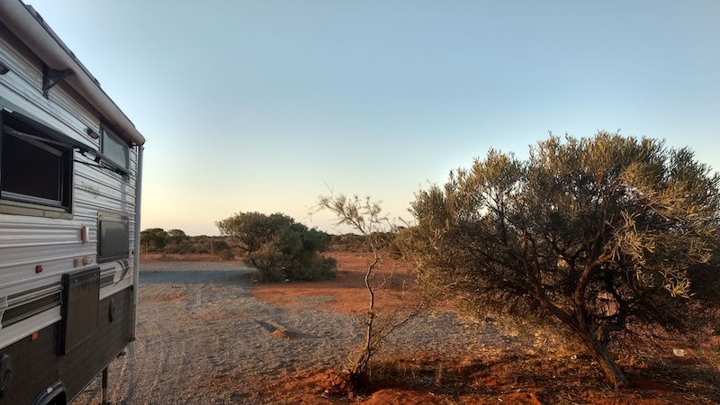 IMG_20171103_180739348_HDR