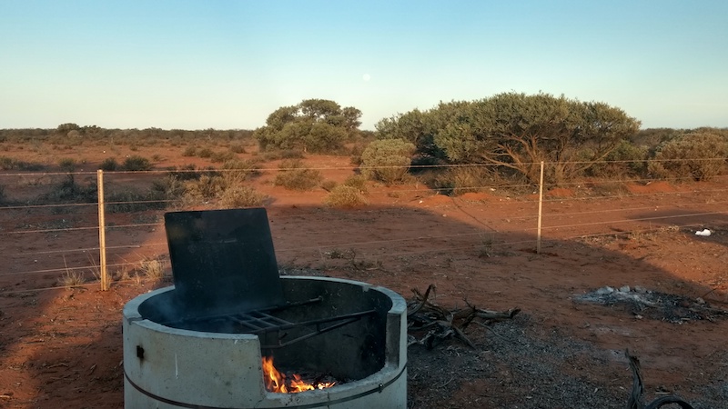 IMG_20171103_180834444_HDR