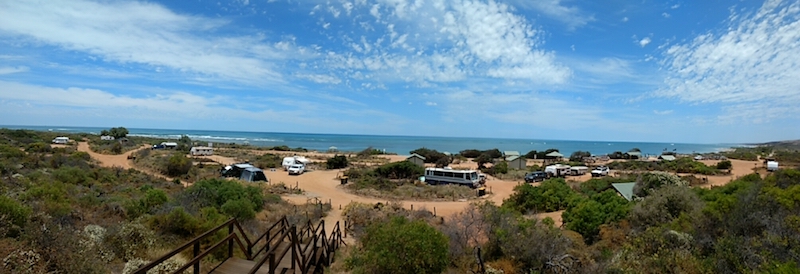 IMG_20171115_113538586