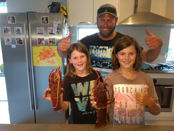 IMG_20171118_182532181_BURST000_COVER_TOP