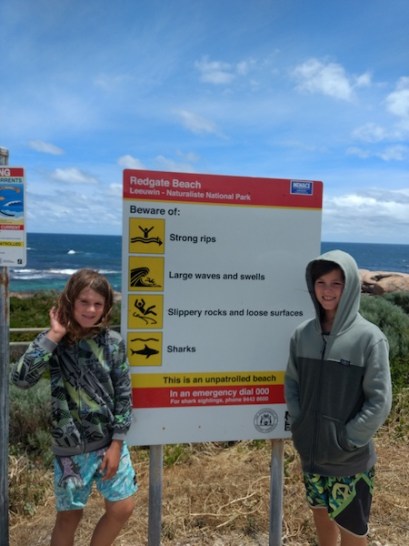 IMG_20171130_124853032