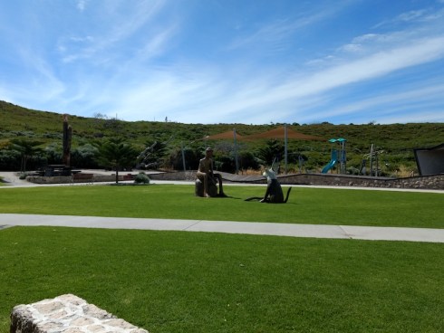 IMG_20171130_145812183