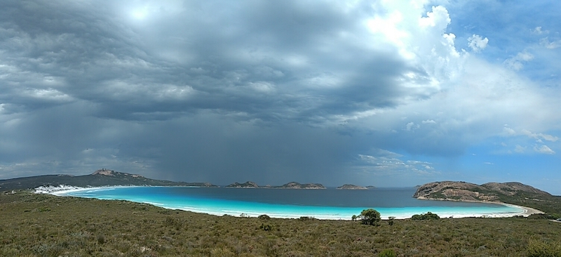 IMG_20171211_122833025