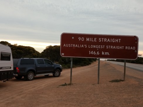 IMG_20171217_172108419