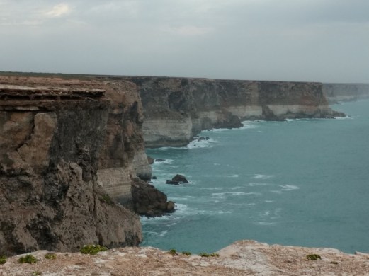 IMG_20171218_130656175