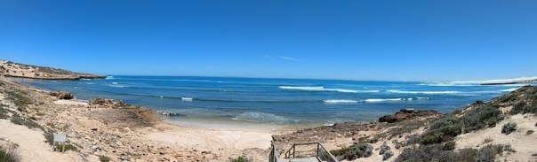 IMG_20171222_103845208