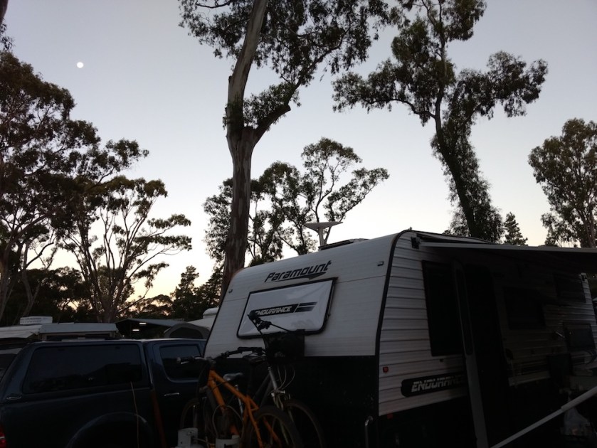 img_20171230_175617909