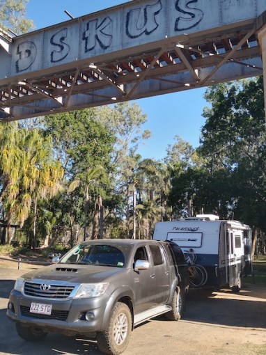 IMG_20190809_151210397_HDR