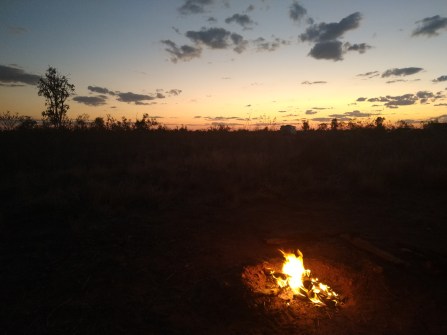 IMG_20190817_190735428