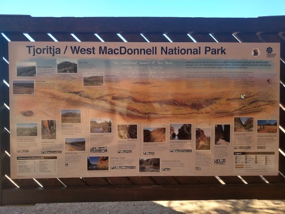 IMG_20190823_131351037_HDR